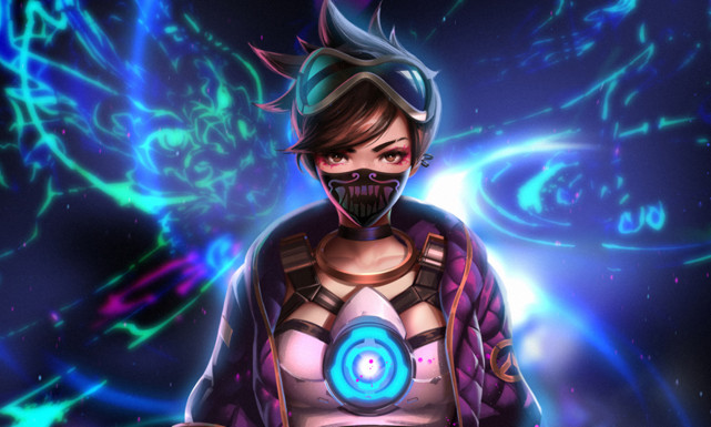 lol异地异常禁言了怎么解除,lol被禁言怎么快速解决