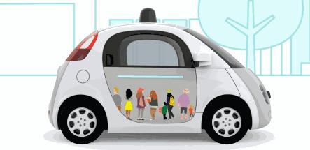 【以案释法】注意啦！厦门一车主租共享汽车发生事故，保险却不“保险”，因为...