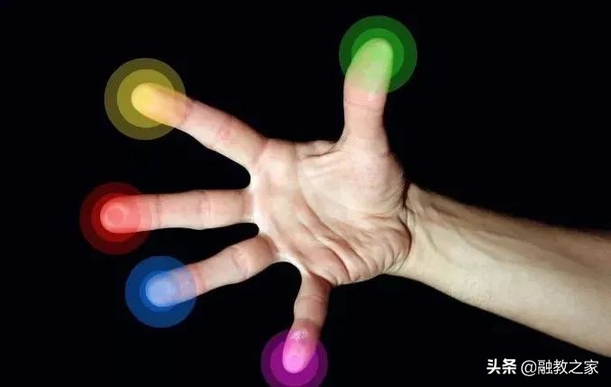 0-6岁儿童感觉统合训练触觉,儿童感觉统合关键