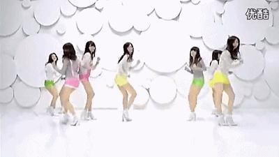 不懂街舞种类没关系，看大神如何教你了解街舞