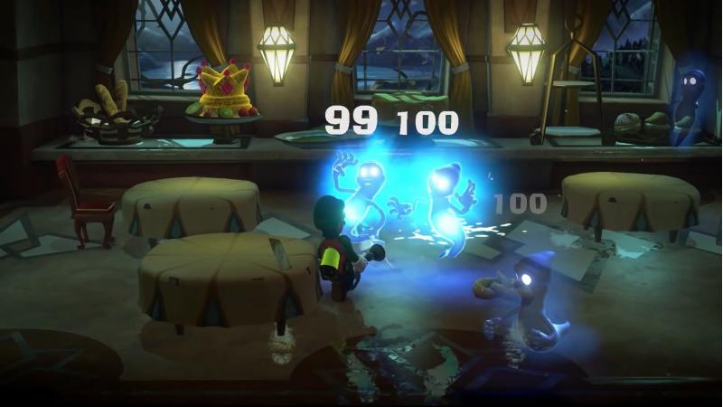 任天堂switch游戏机十大必玩游戏,任天堂switch有哪些沙盒生存游戏