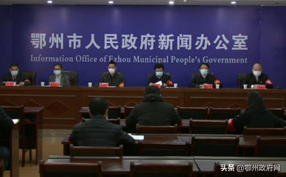 党员干部下沉一线防疫情,党员干部下沉一线战疫情