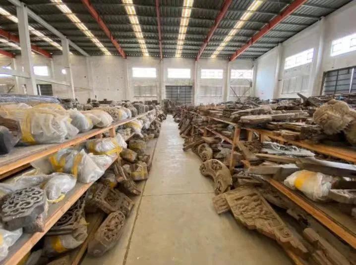 引爆旅游市场！奥体旁将打造蚌埠不夜城！新添古树苑文旅中心