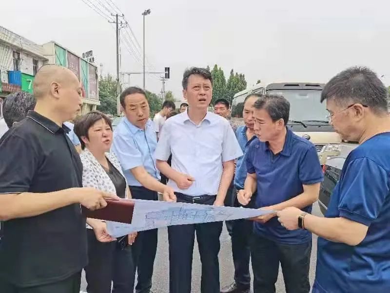 临汾暴雨预警最新消息新闻,山西临汾进入暴雨应急响应