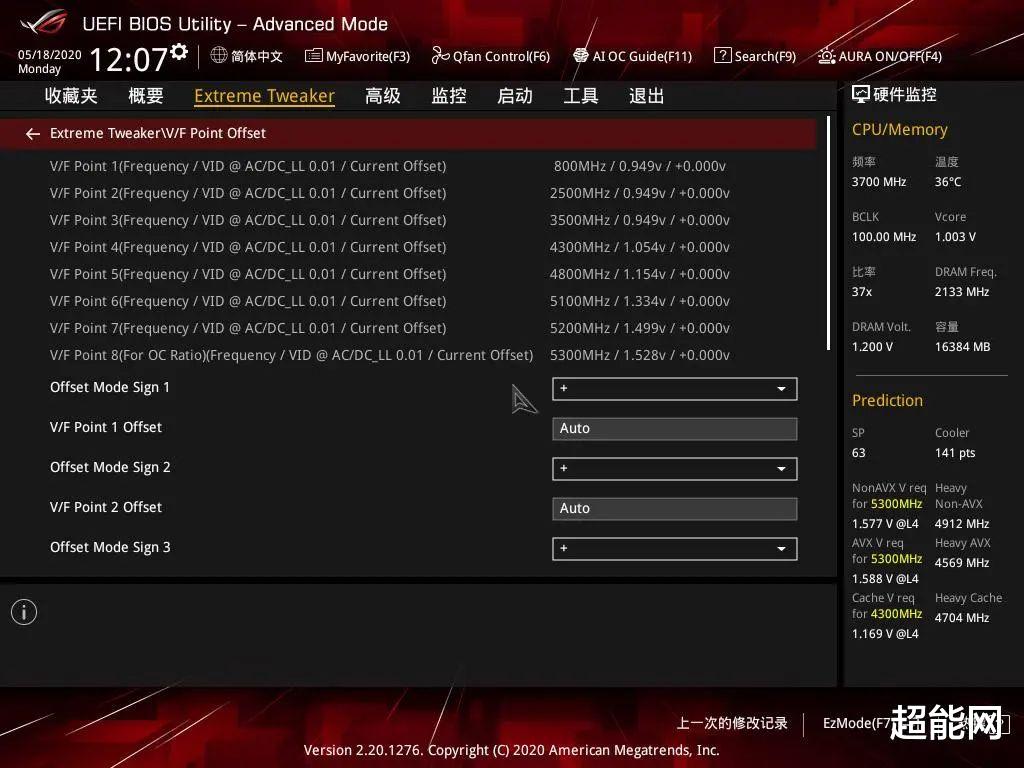 rogmaximusz690extreme主板,华硕rogmaximusz790主板