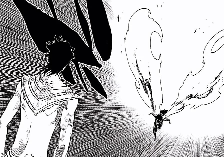 死神中所有基础技能盘点,盘点死神的所有技能