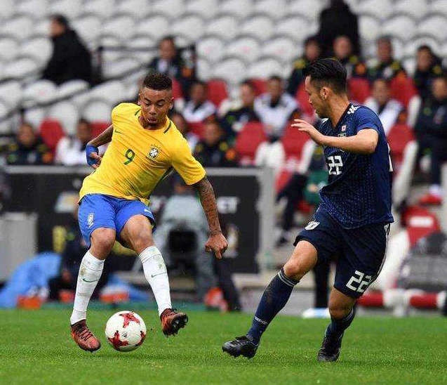 大巴黎将对阵尤文阵容,大巴黎前锋三叉戟