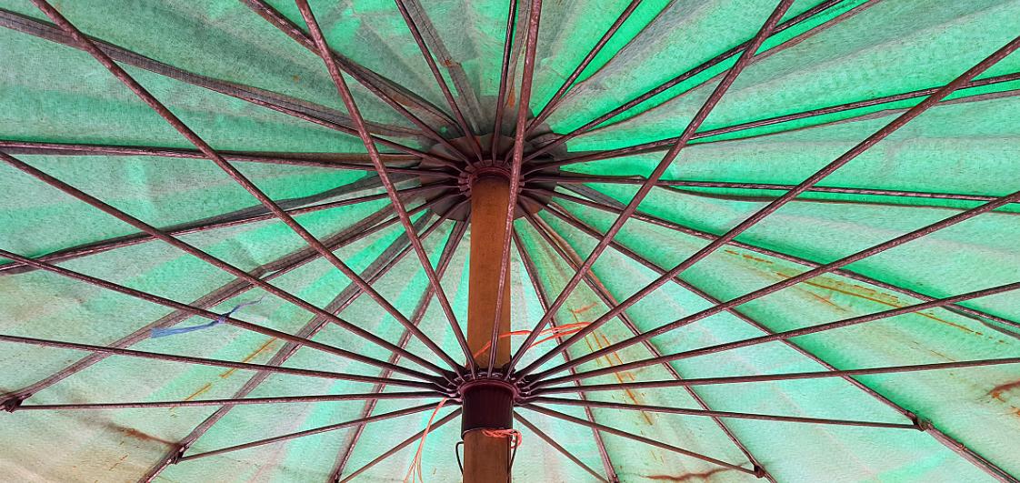 浼樺崱鏉滆嚜鍔ㄤ紴,浼樺崱鏉滄満姊拌嚜鍔ㄤ紴