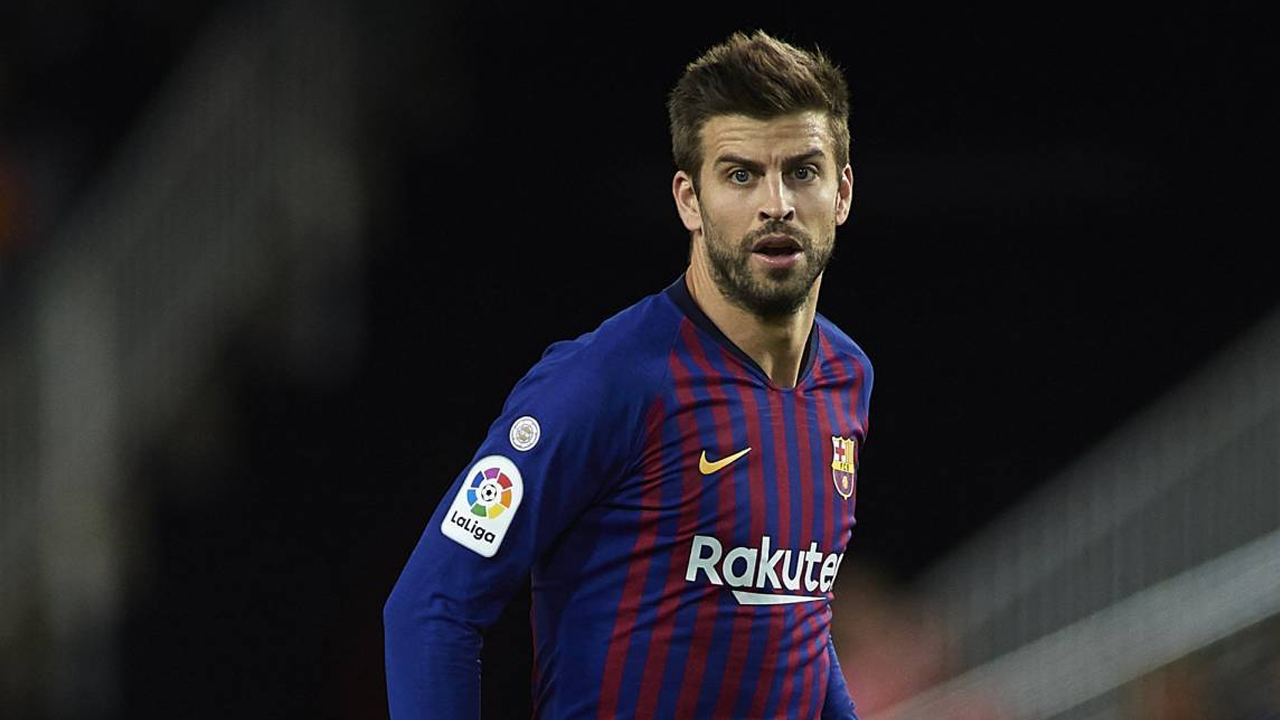 火狐李玮锋现在干什么,火狐盘点