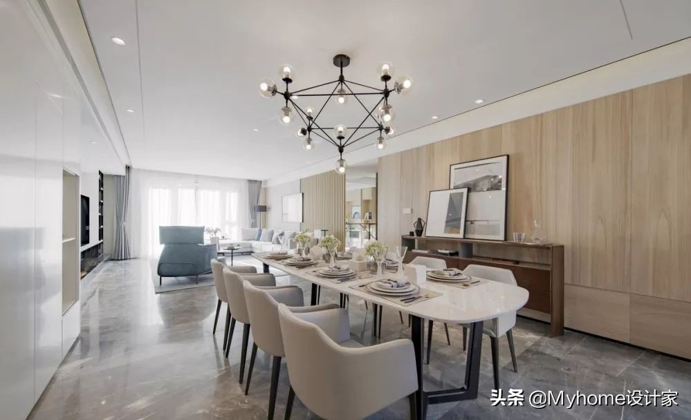 选择厨房餐桌要注意什么,小户型餐桌选多大的合适