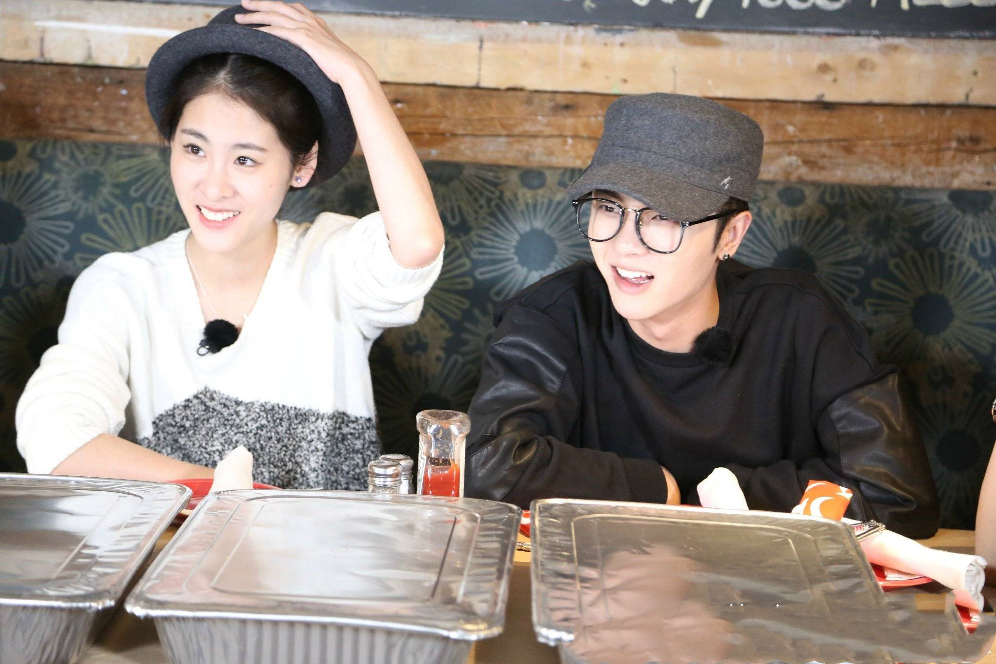 从知名女歌手到单亲妈妈，还被造谣是小三，张碧晨经历了什么？