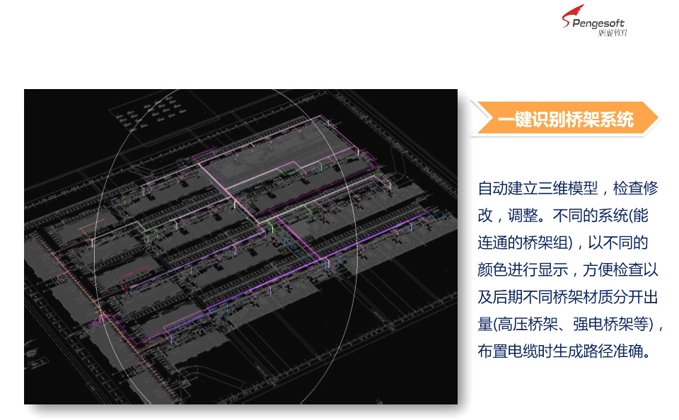 初入建筑行业应该考什么证,建筑算量软件哪个好用