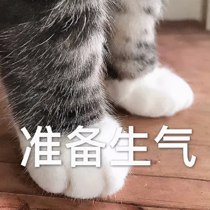 拔倒刺化脓处理过程,拔手指倒刺致骨髓炎住院