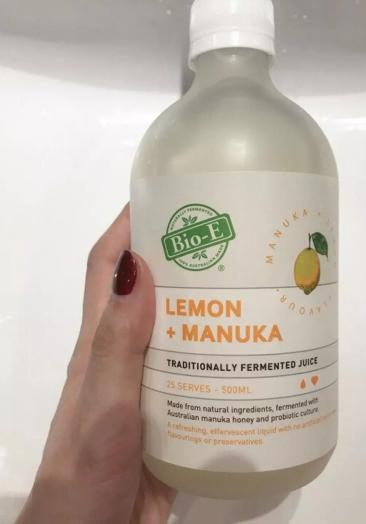 明星美白小秘密,美白明星的秘密