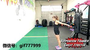 热身以后再跑步反而更累,热身和不热身运动