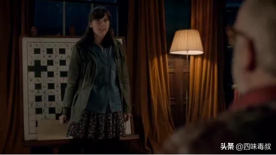 两个人在一间房里能搞出多少花样？