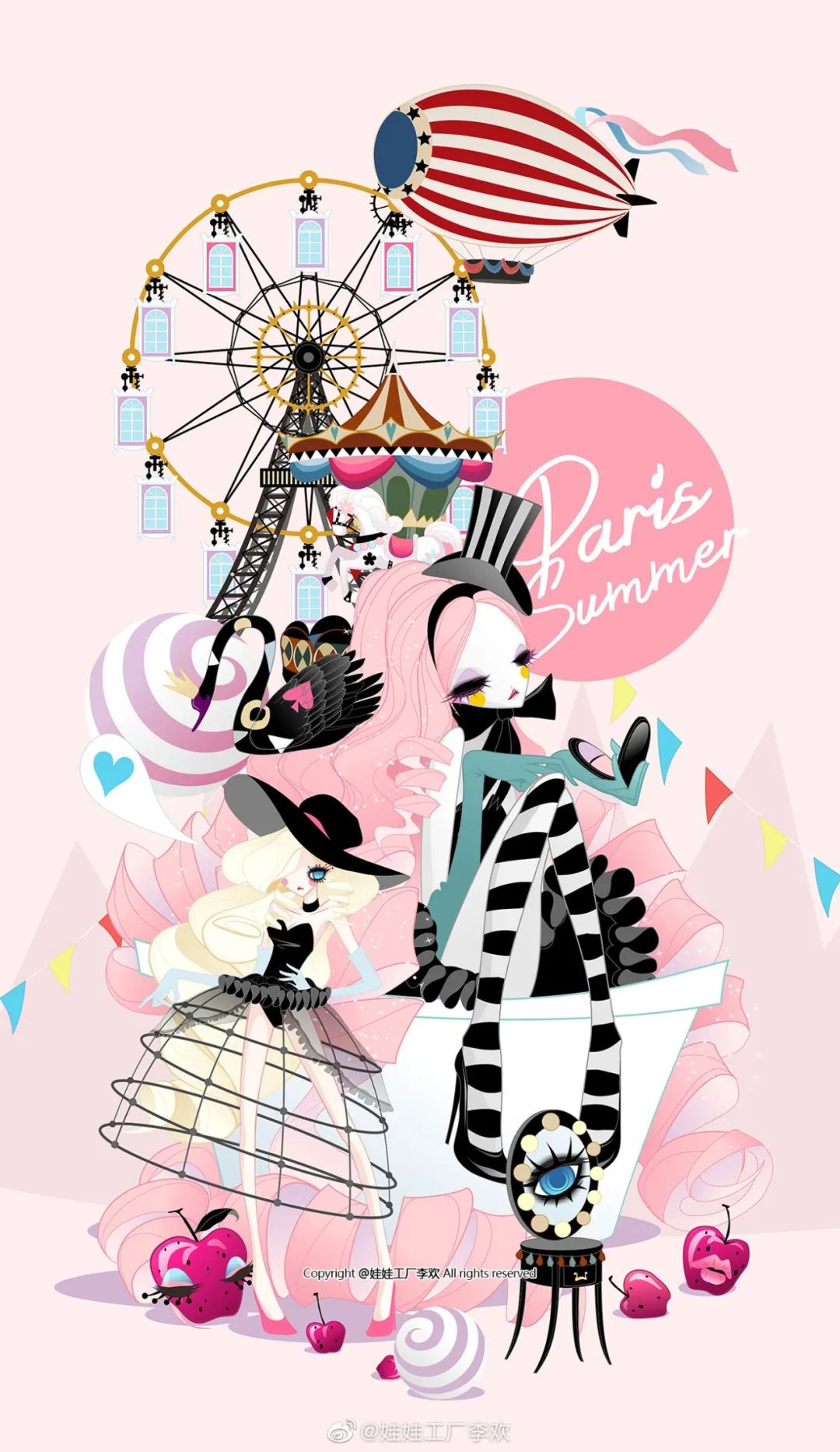 那些年我们用过的非主流头像字母,前几年比较流行的非主流头像