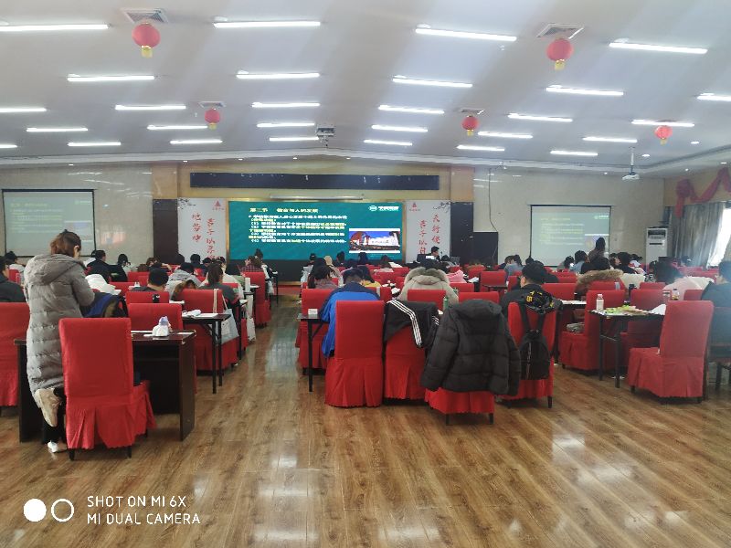 考上公务员后变得好迷茫怎么办,考上公务员但不甘心