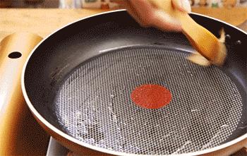 三甲医院医生肺腑之言,三甲医院科主任对所有人的忠告