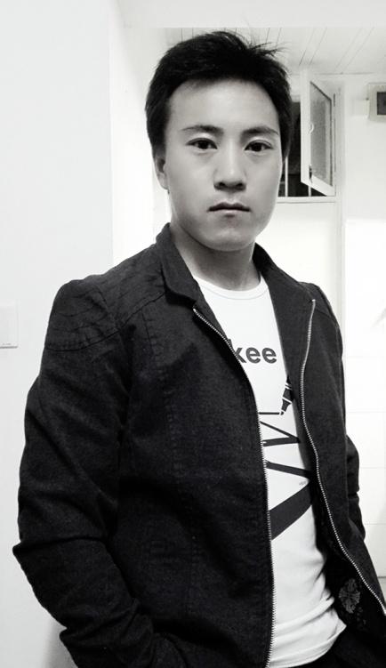 对话世茂杯—庭好的幸福人居设计大赛优秀设计师共话THD幸福未来