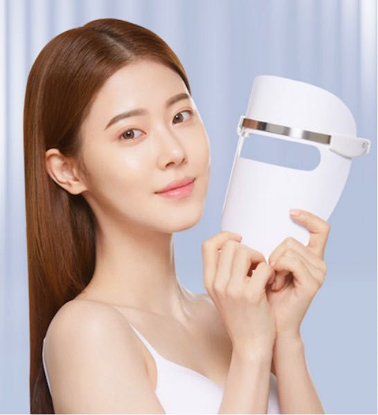 美容院光子嫩肤靠谱吗,美容院光子嫩肤可靠吗