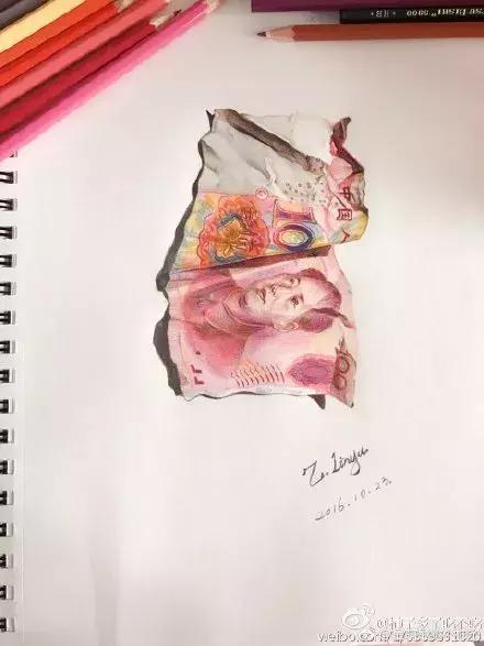 会画画真的可以为所欲为,画画真的可以为所欲为吗