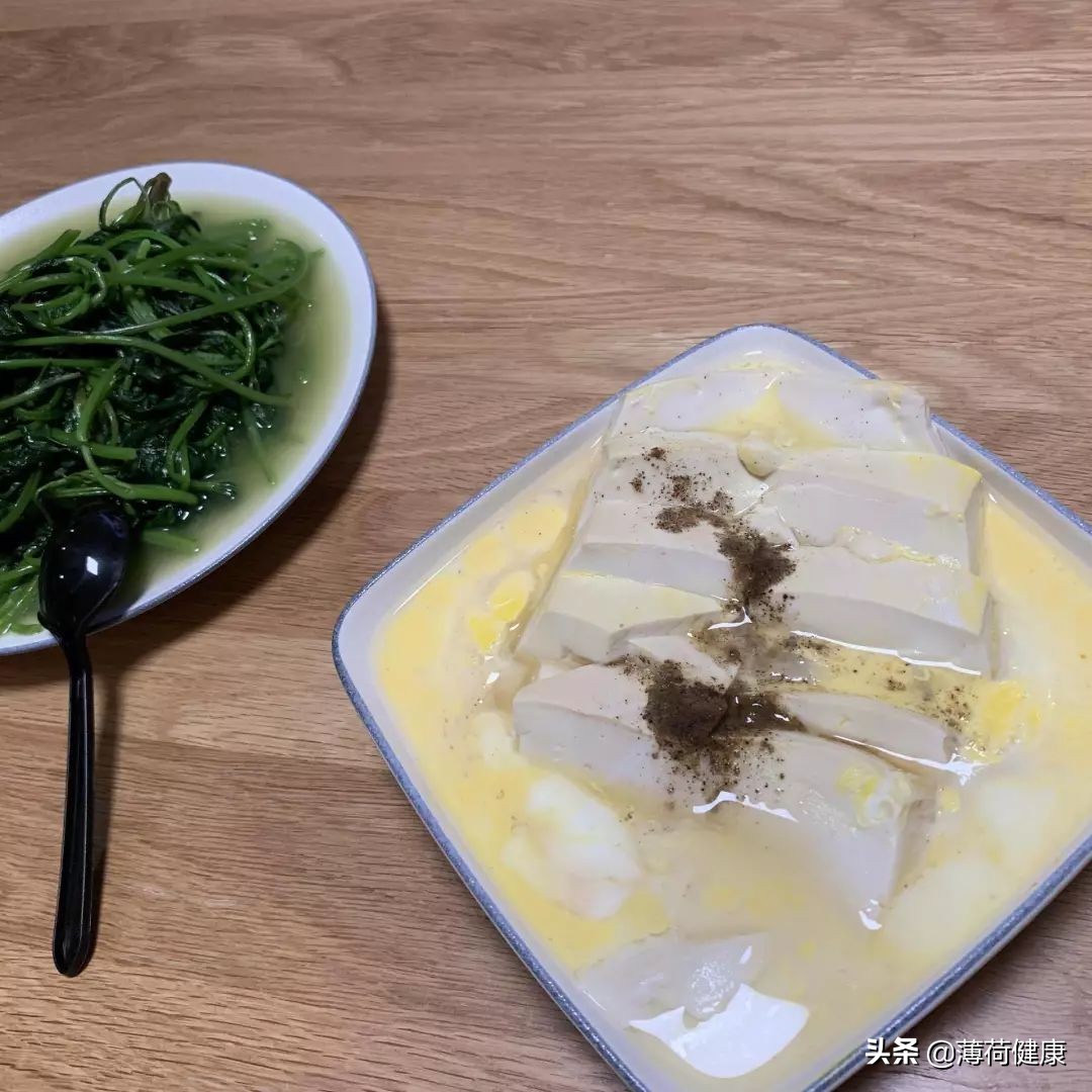 小基数快速瘦身一周瘦10斤,小基数瘦10斤效果