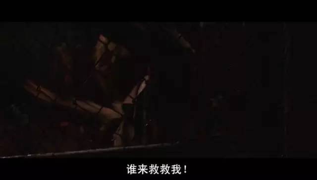 电影寂静岭1超清观看,电影寂静岭1080p