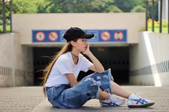 婚姻内的女人如何拒绝暧昧,婚姻中女人不愿意沟通是什么心理