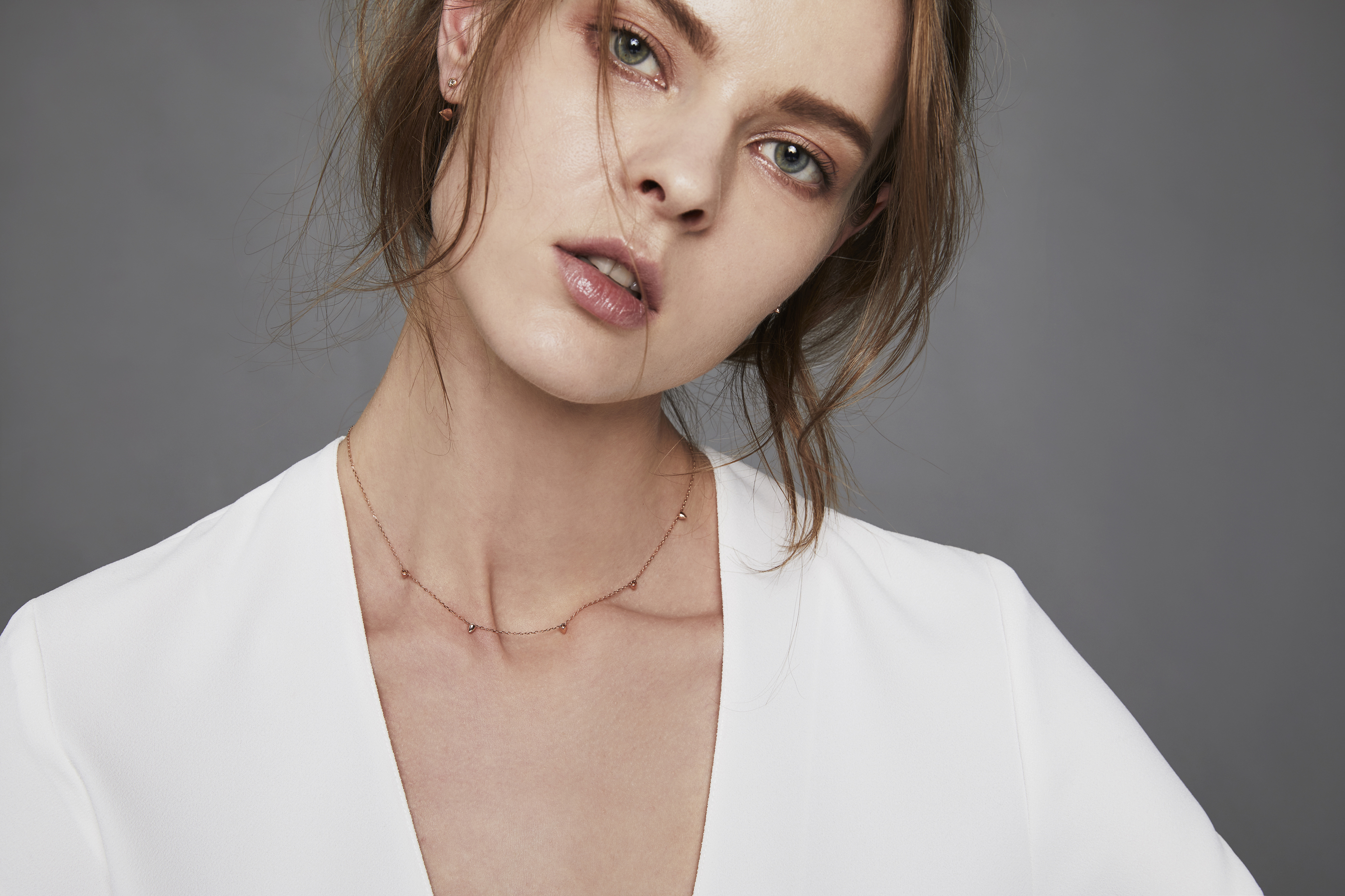 didierdubot选购,didierdubot的项链上有什么