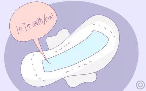 内痔怎么治，教你这个小妙招，让你不再菊花残