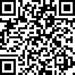 广西单编招聘岗位,有编制广西公开招聘100多人