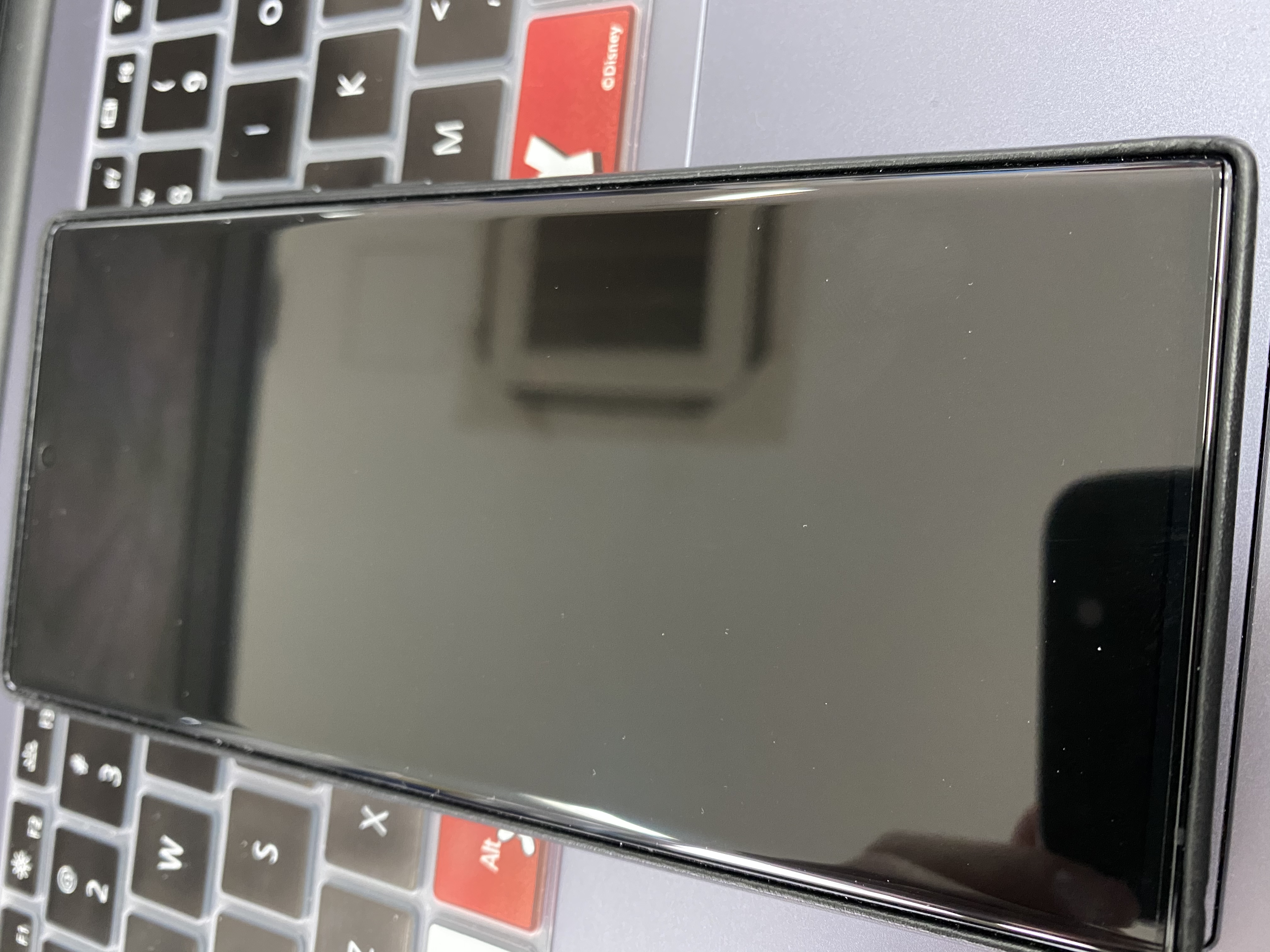 三星note20ultra评测王自如,三星note20ultra使用小技巧