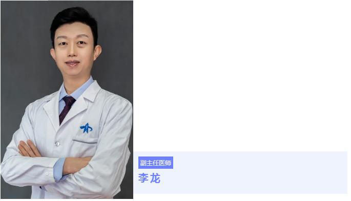 西安交大一附院医学中心,西安交大一附院人民医院