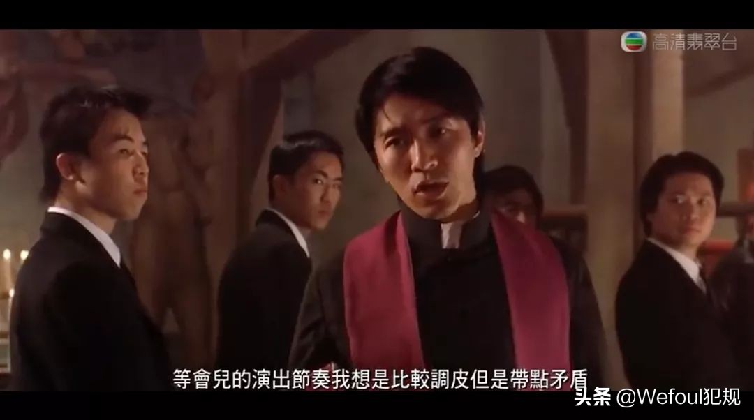 杨震足彩最新推荐,杨震足彩最新一期