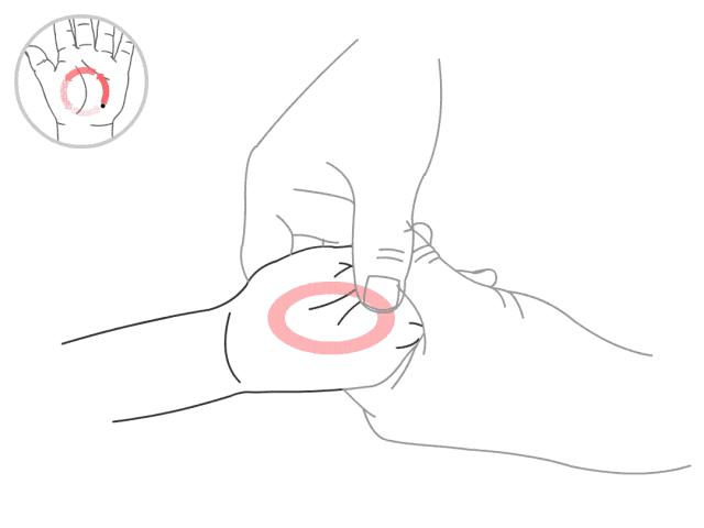 孩子光吃肉不吃菜，家长应该怎么办？