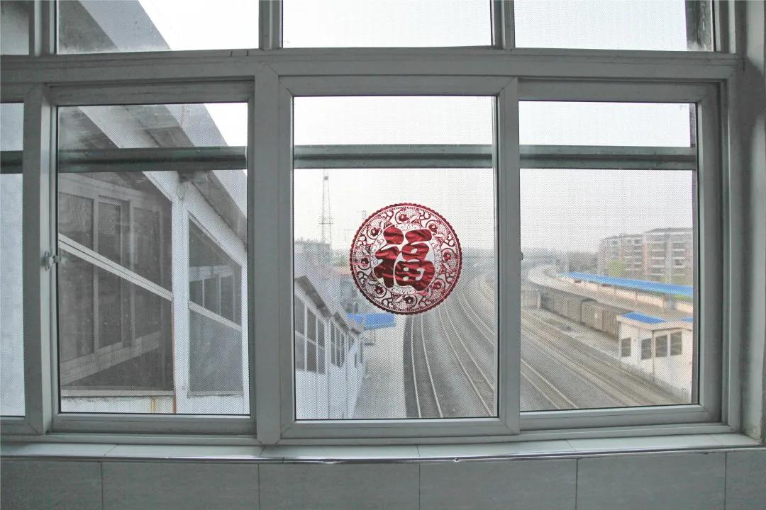 武汉疫情探访,探访武汉三镇疫情防控情况