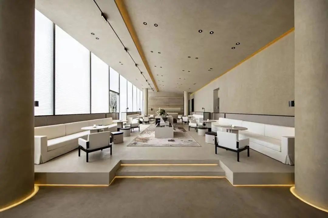 PDT人物|周瑜玮：产品为王，打造品质地产