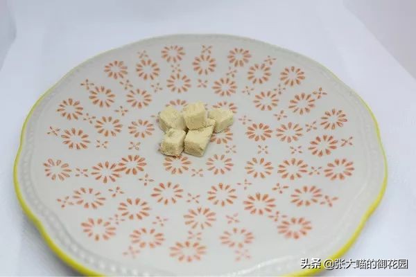 网易严选猫咪冻干零食,网易严选猫零食罐测评