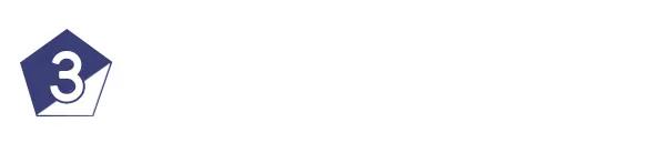 100万一个鸡排店的利润,赚钱鸡排