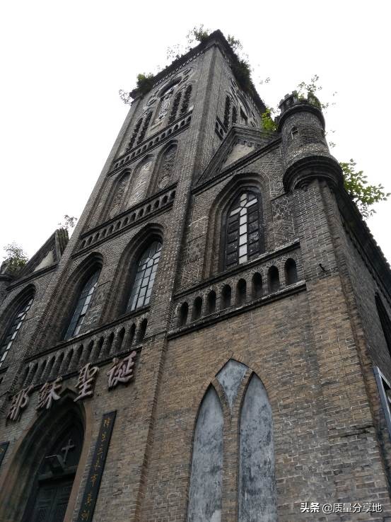 荣昌万灵古镇最新视频,荣昌万灵古镇短视频