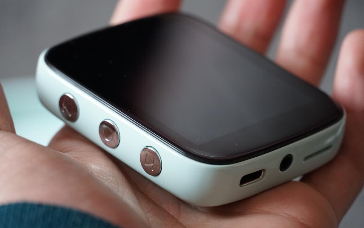 2020年，MP3不仅没死，而且它还变得越来越吸引人了