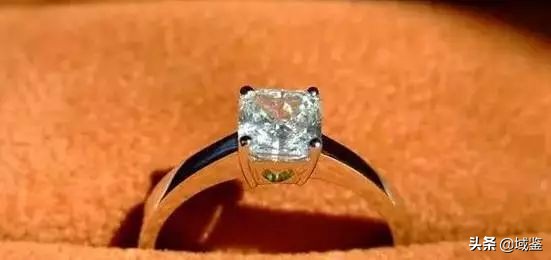 世界各地珍稀宝玉石大全第三集 (中国各省珍稀宝玉石)