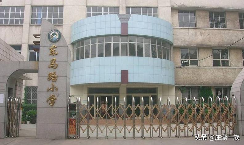 石家庄最牛的学校和专业,石家庄最牛30所重点小学