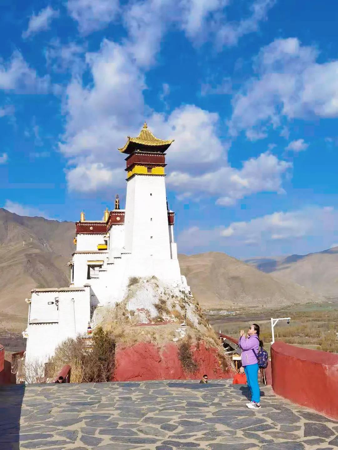 老司机带你跑十天高速,34小时1600公里拉力赛世界纪录