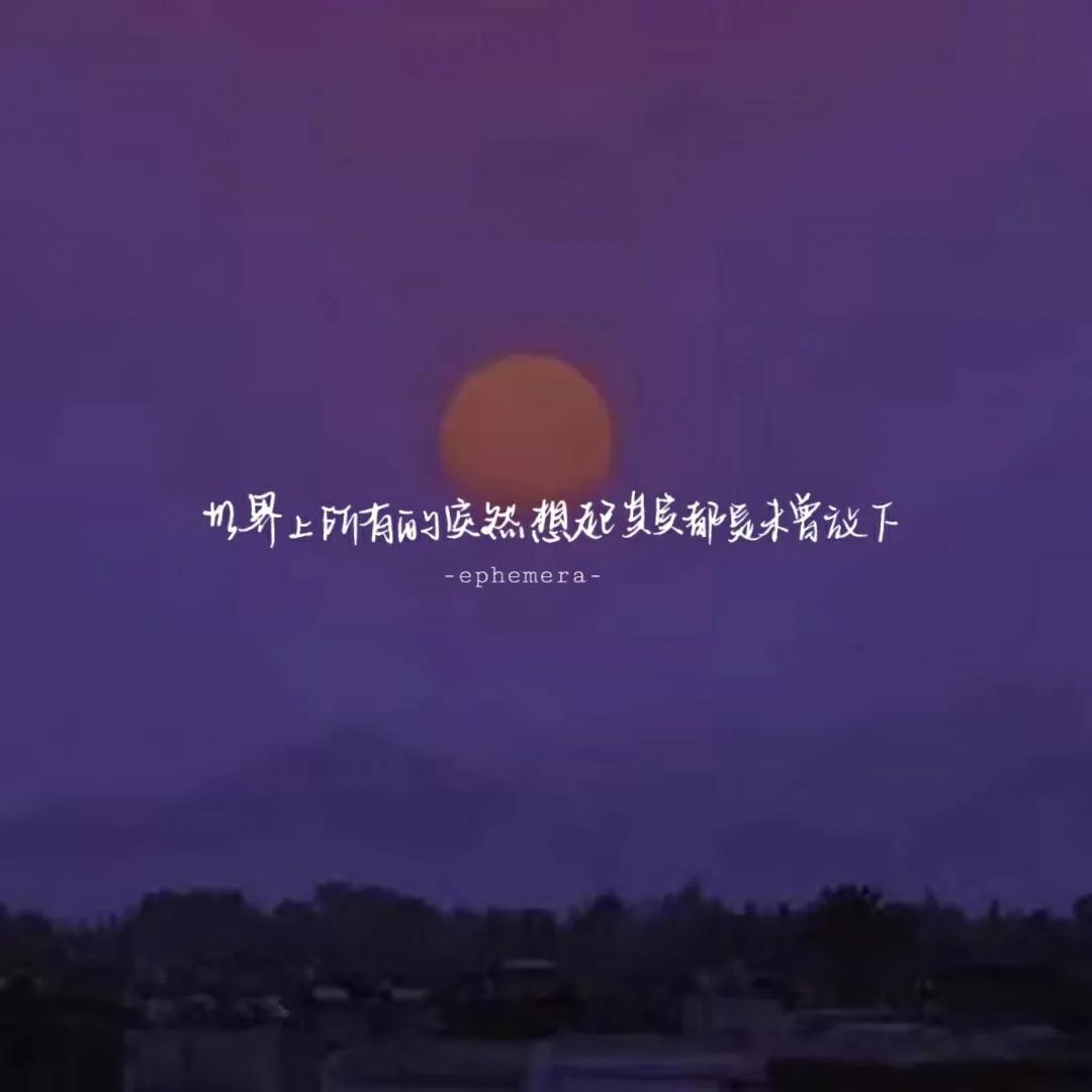 文字控背景图追星,文字控背景图博主推荐