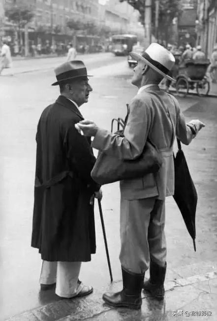 50mm焦段属于广角吗,50mm镜头焦距是多少