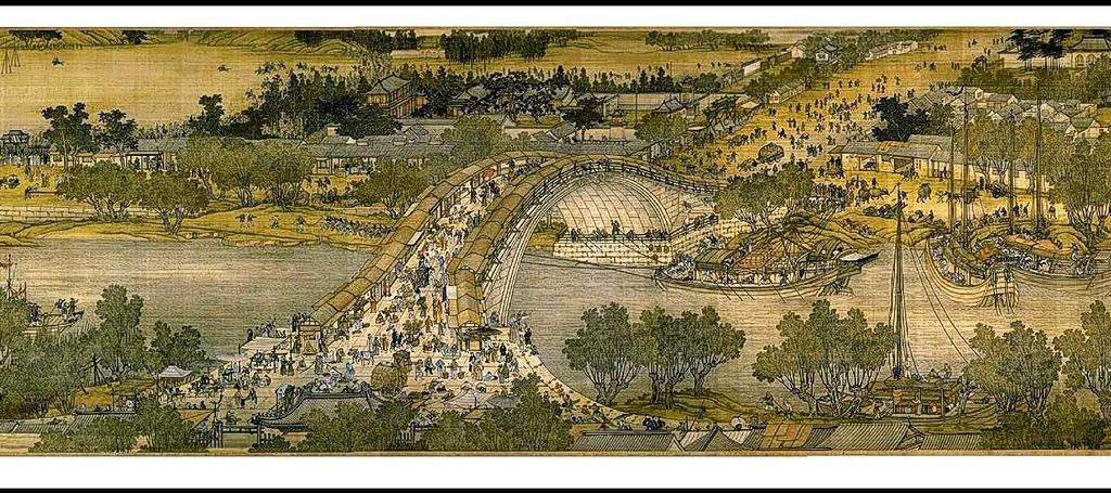 金圣叹水浒传全文,金圣叹批评本水浒传