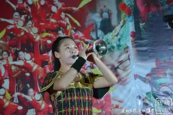 关公文化走进马来西亚,弘扬关公传统文化