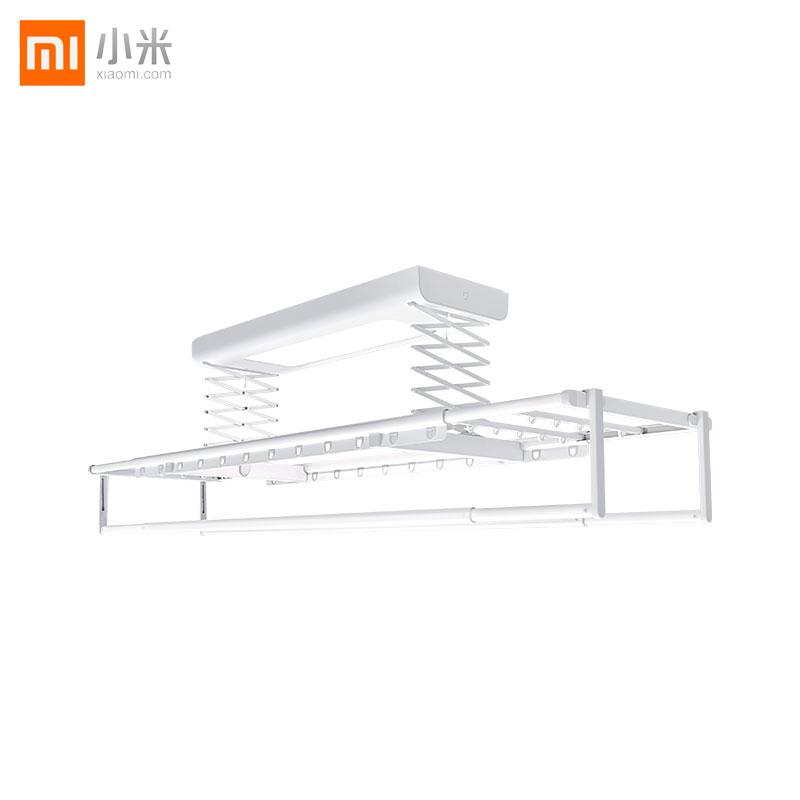 厨房电器高端好物推荐,只买对的不选贵的